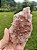 Drusa Rosa Mestres - Imagem 2