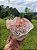 Drusa Rosa Lemuriana - Imagem 2