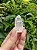 Cristal com Hematita - Imagem 1
