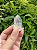 Cristal com Hematita - Imagem 2