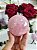 Esfera de Quartzo Rosa - Imagem 2