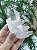 Drusa Cristal - Imagem 1