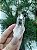 Drusa Cristal - Imagem 1