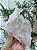 Drusa Cristal - Imagem 5