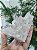 Drusa Cristal - Imagem 3