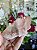 Drusa Rosa com Mestres - Imagem 4