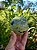 Esfera Serpentina com Pirita - Imagem 3