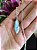 Pingente  Larimar - Imagem 1