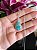 Pingente  Larimar - Imagem 2