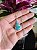 Pingente  Larimar - Imagem 3
