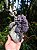 Ágata Grape (Ametista Grape) - Imagem 11