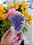 Ágata Grape (Ametista Grape) - Imagem 2