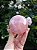 Esfera de Quartzo Rosa (Extra) - Imagem 2