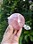 Esfera de Quartzo Rosa (Extra) - Imagem 4