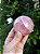 Esfera de Quartzo Rosa (Extra) - Imagem 3