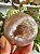 Esfera Geodo de Ágata - Imagem 2