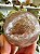 Esfera Geodo de Ágata - Imagem 1