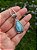 Pingente Larimar - Imagem 3