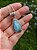 Pingente Larimar - Imagem 1