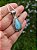 Pingente Larimar - Imagem 2