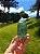 Fluorita Verde - Imagem 2