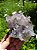 Drusa Flor de Ametista - Imagem 3