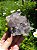Drusa Flor de Ametista - Imagem 2