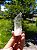 Cristal Nebulosa - Imagem 2