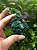 Malaquita Fibrosa - Imagem 2