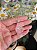 Pingente Quartzo Rosa - Imagem 1