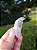 Cristais lightning (Quartzo Raio) - Imagem 1