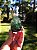 Fluorita Verde - Imagem 4