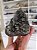 Estalactite / Estalagmite Cristais de Quartzo - Imagem 3