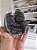 Estalactite / Estalagmite Cristais de Quartzo - Imagem 5
