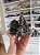 Estalactite / Estalagmite Cristais de Quartzo - Imagem 4