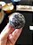 Esfera de Quartzo Turmalinado - Imagem 2