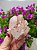 Drusa Pink Autocurada - Imagem 3