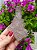 Drusa Quartzo Violeta - Imagem 5