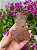Drusa Quartzo Violeta - Imagem 4