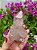 Drusa Quartzo Violeta - Imagem 2