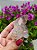 Drusa Quartzo Violeta - Imagem 3