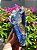 Cianita Azul - Imagem 1