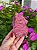 Rodonita - Imagem 1