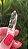 Colar Semente Estelar Chave - Imagem 3