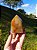 Cornalina - Imagem 2