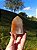 Cornalina - Imagem 3