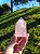 Ponta de Quartzo Rosa Extra - Imagem 2