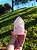 Ponta de Quartzo Rosa Extra - Imagem 1