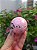 Esfera de Opala Rosa - Imagem 1