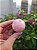 Esfera de Opala Rosa - Imagem 1